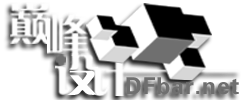 ɭ������